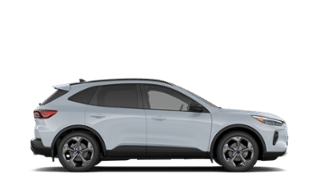 2026 Ford Escape® External Image 1